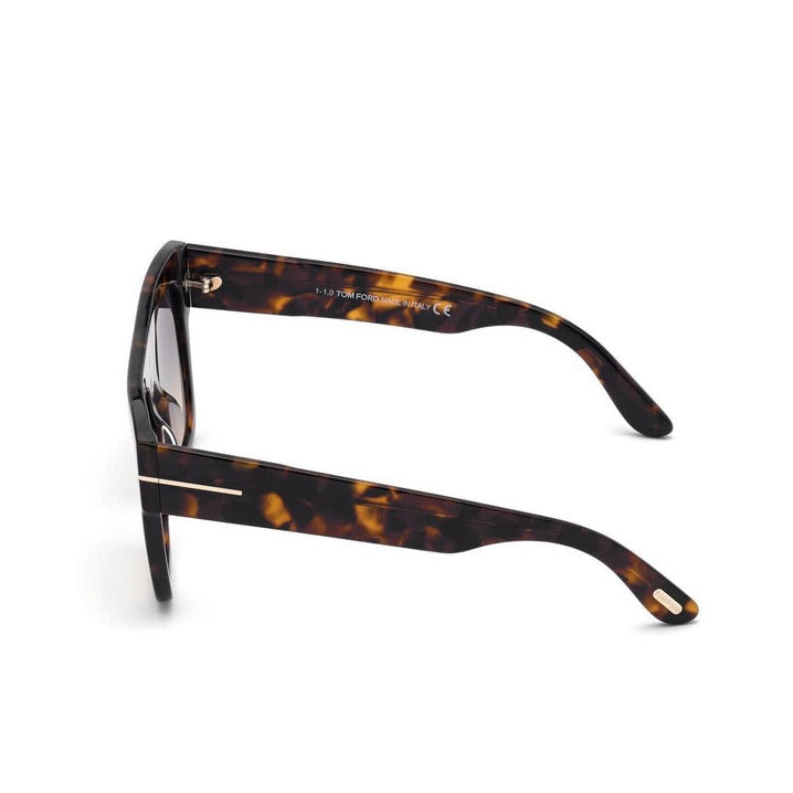 Tom Ford Women Sunglasses