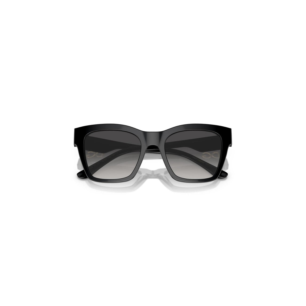 Dolce & Gabbana Women Sunglasses