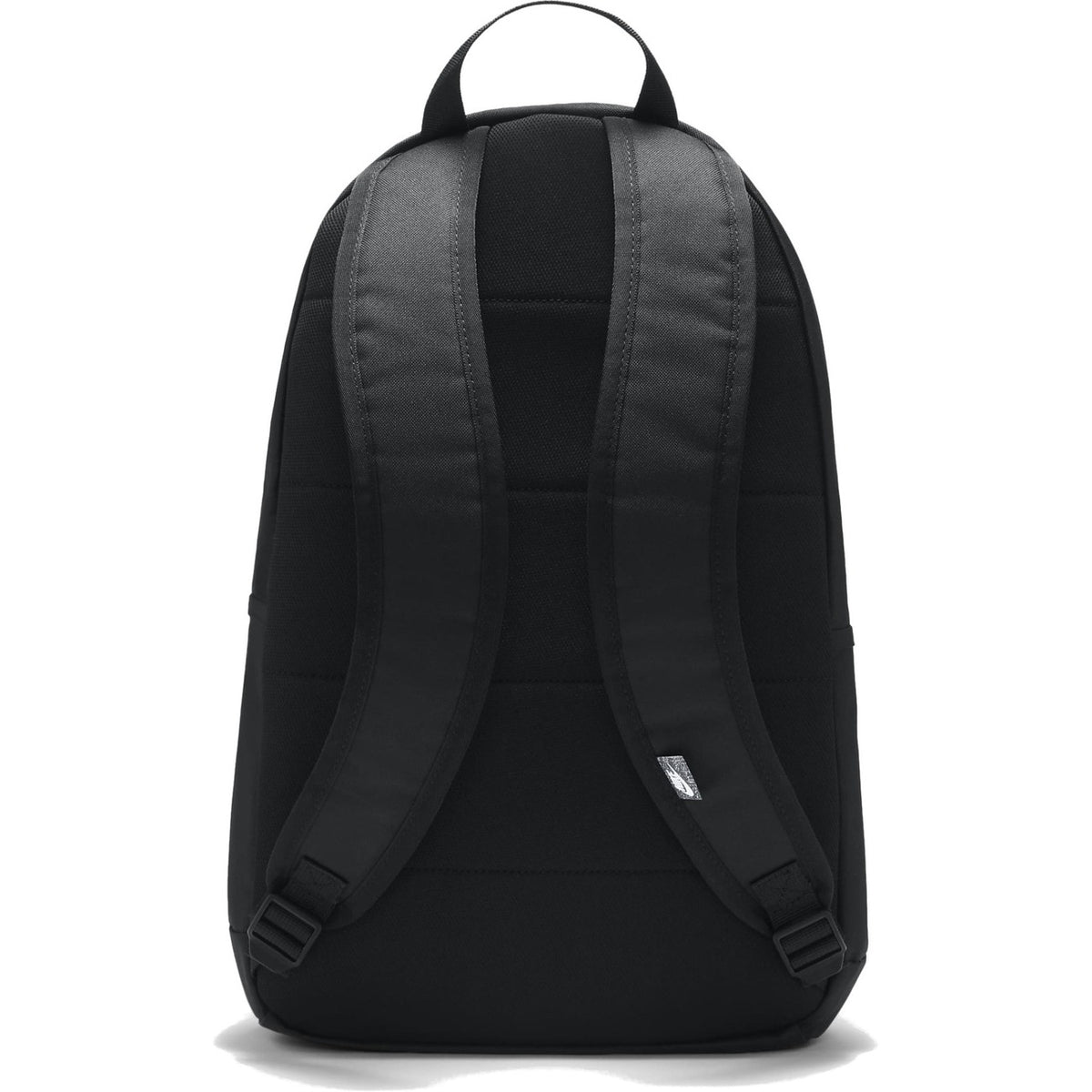 Nike Men Bag