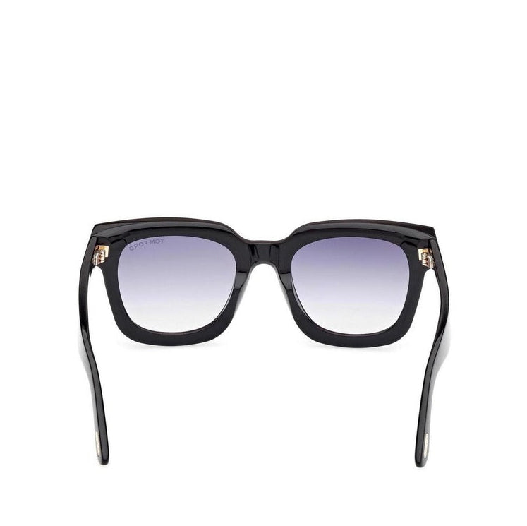 Tom Ford Men Sunglasses