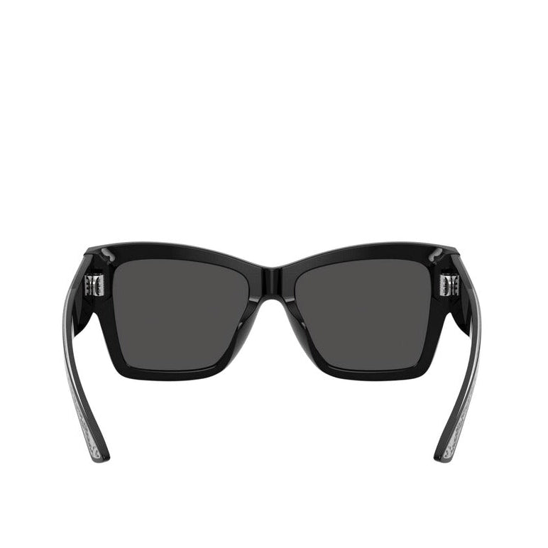 Dolce & Gabbana Women Sunglasses