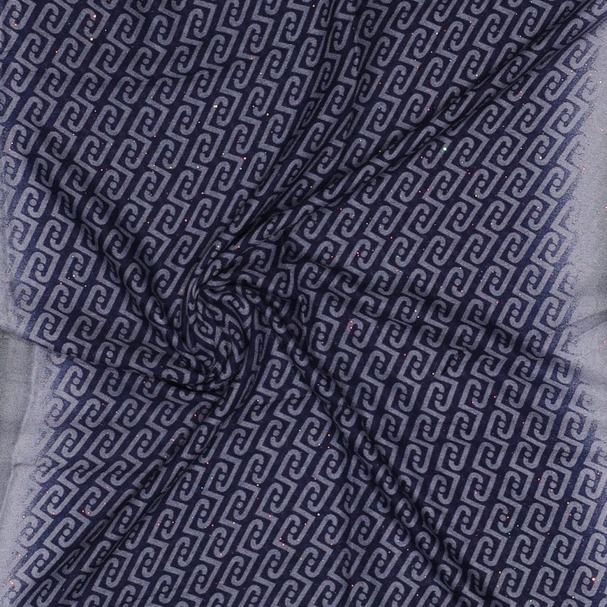 Дамски шал Liu Jo women’s scarf Close-up