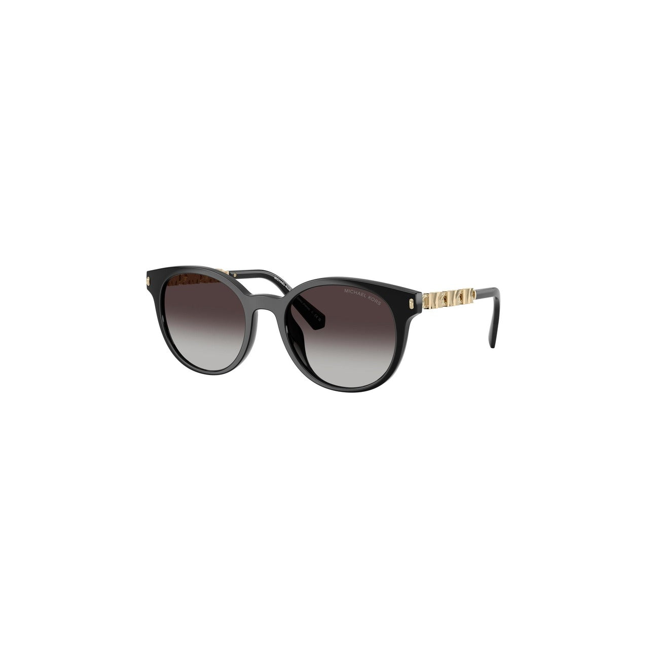 Michael Kors Women Sunglasses