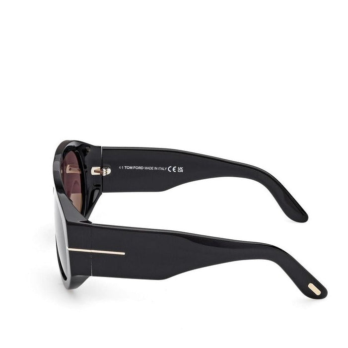 Tom Ford Men Sunglasses