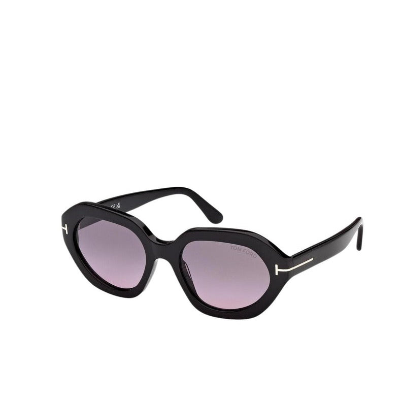 Tom Ford Women Sunglasses