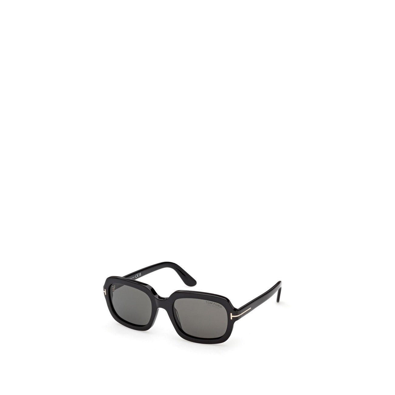 Tom Ford Women Sunglasses