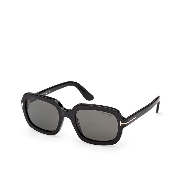 Tom Ford Women Sunglasses