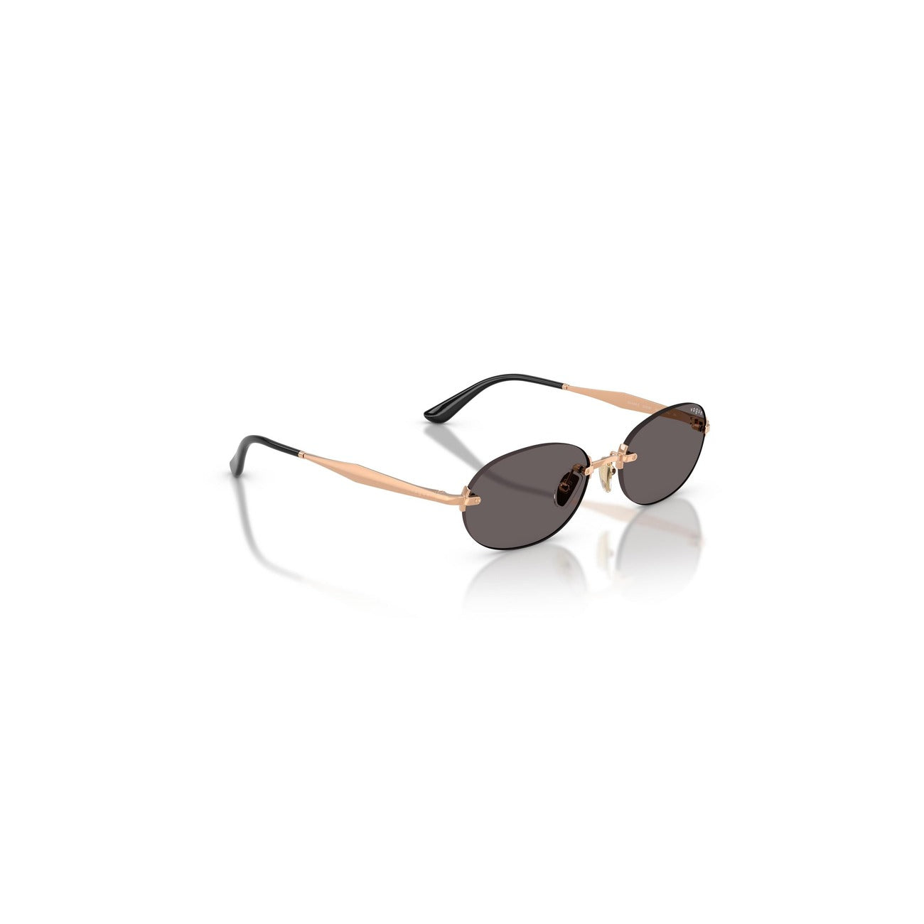 Vogue Eyewear Women Sunglasses