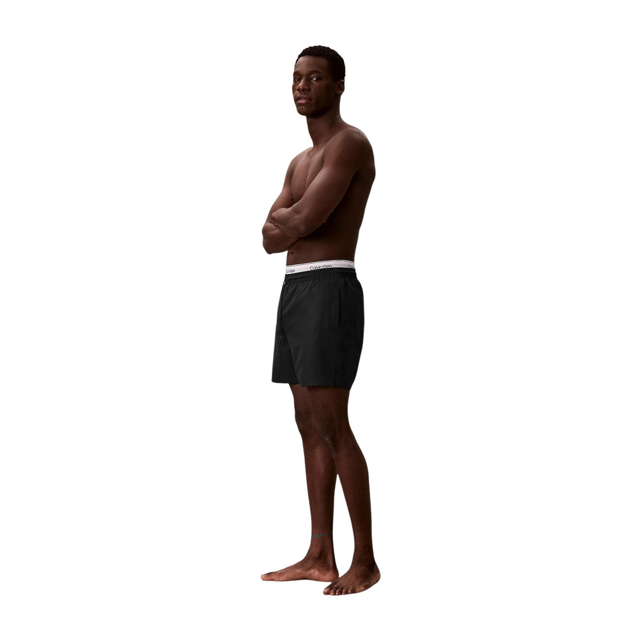 Calvin Klein Jeans Men Swimwear