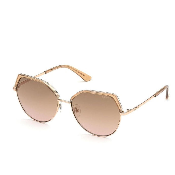 Guess Women Sunglasses