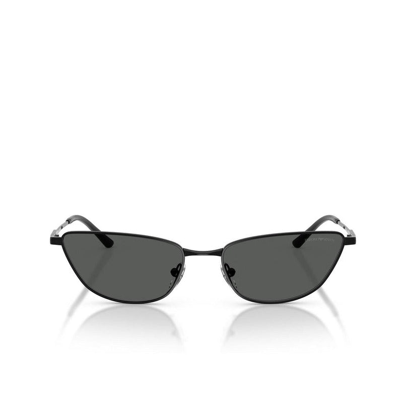 Emporio Armani Women Sunglasses