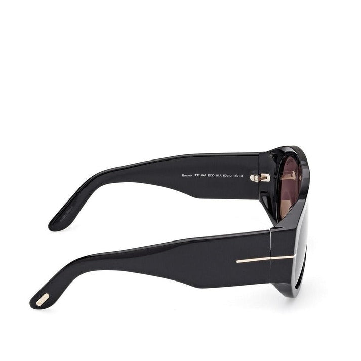 Tom Ford Men Sunglasses