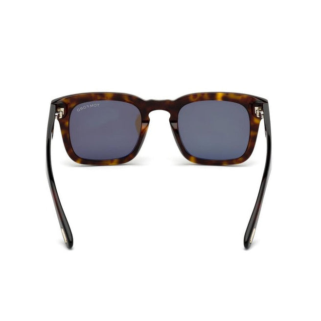 Tom Ford Men Sunglasses