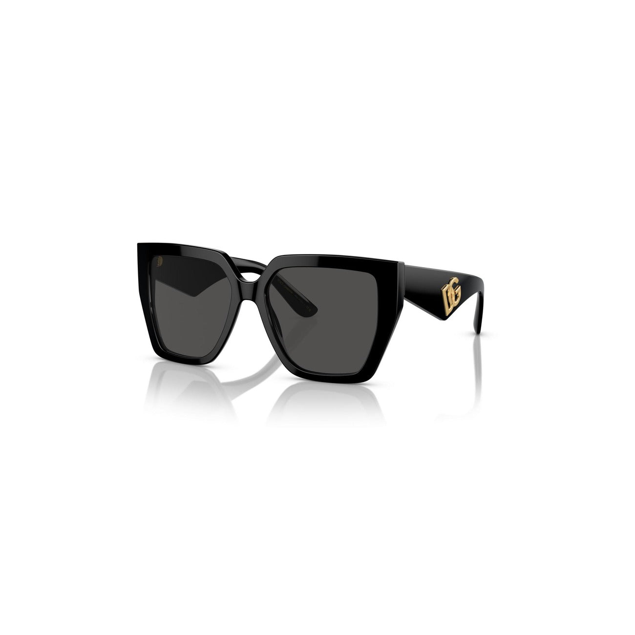 Dolce & Gabbana Women Sunglasses