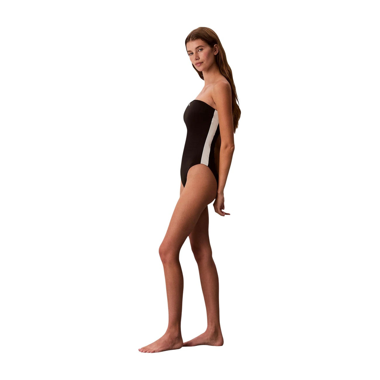 Calvin Klein Jeans Women Beachwear