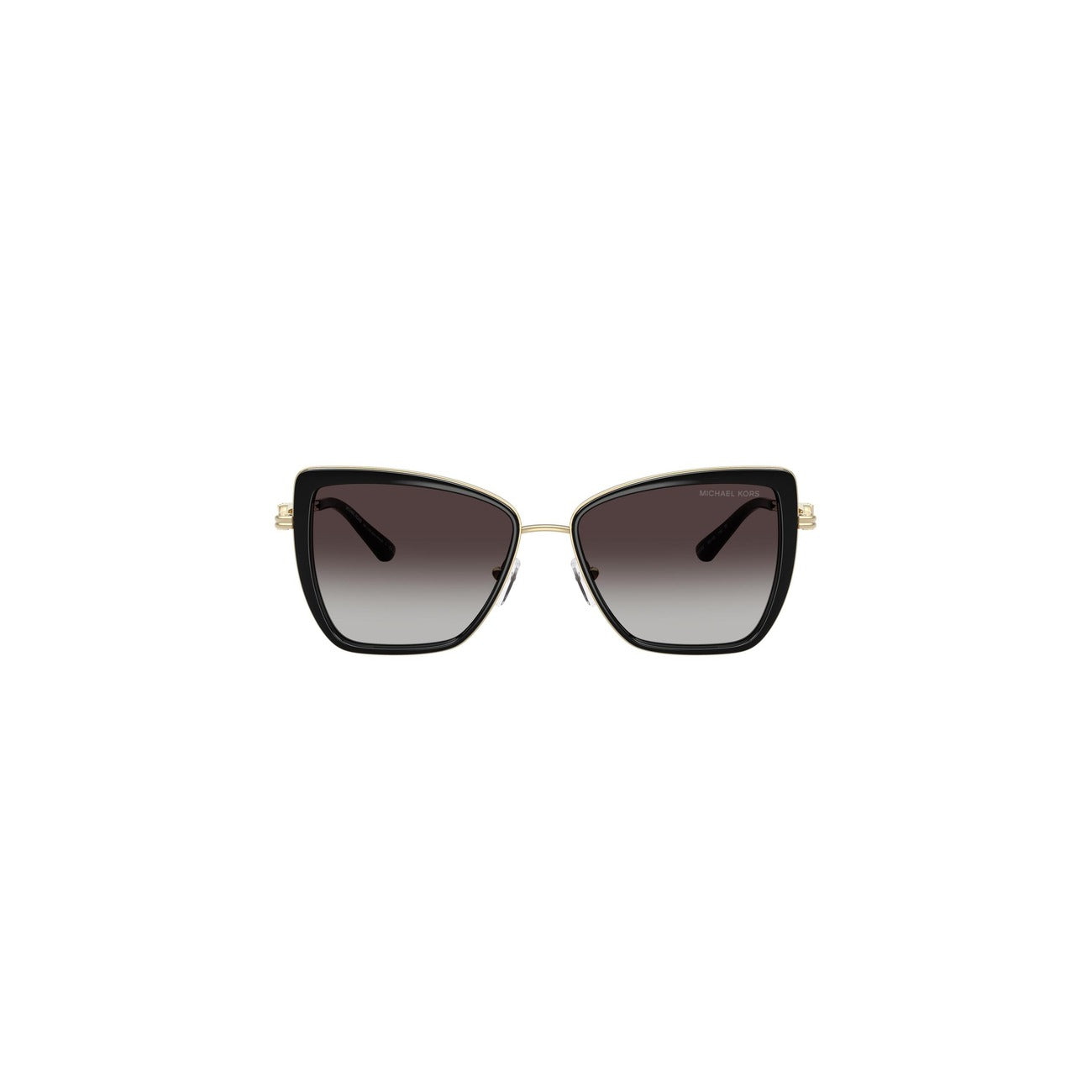 Michael Kors Women Sunglasses