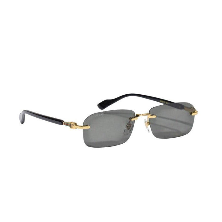 Men's sunglasses Gucci SYNC2FASHION-2483985 — Additional view 4