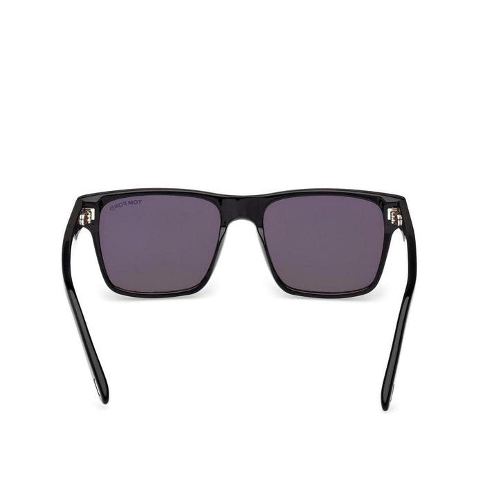 Tom Ford Men Sunglasses
