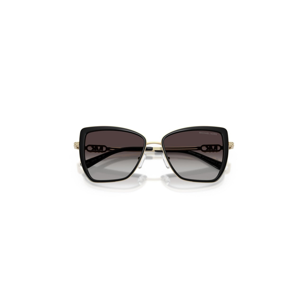 Michael Kors Women Sunglasses