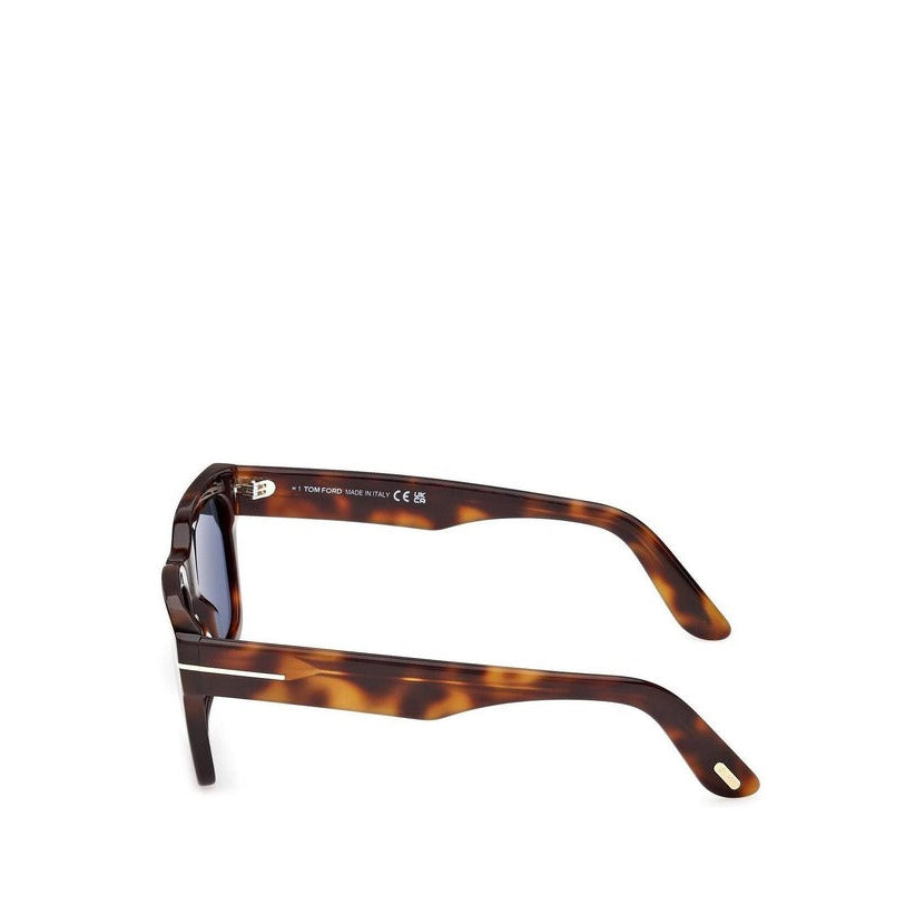 Tom Ford Men Sunglasses