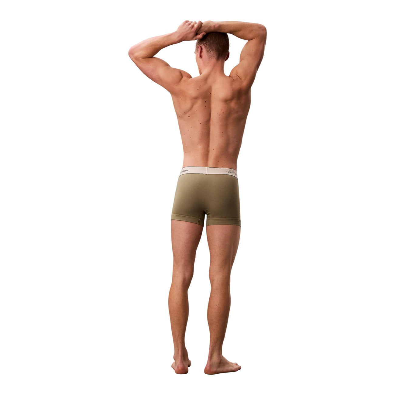 Calvin Klein Underwear Men Underwear