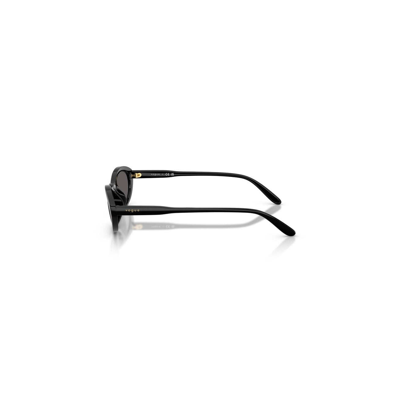 Vogue Eyewear Women Sunglasses