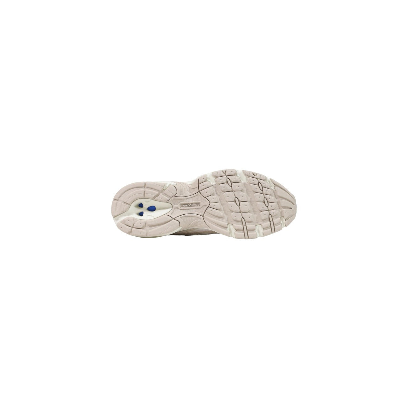 New Balance Women Sneakers