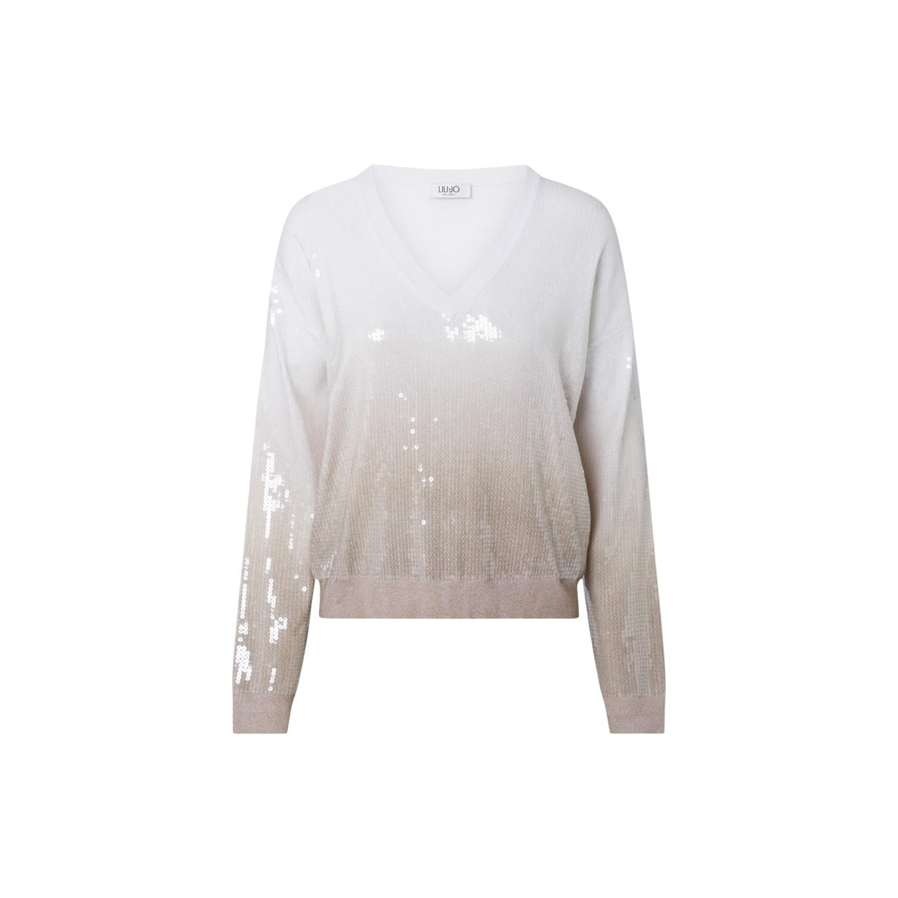 Liu Jo Women Knitwear