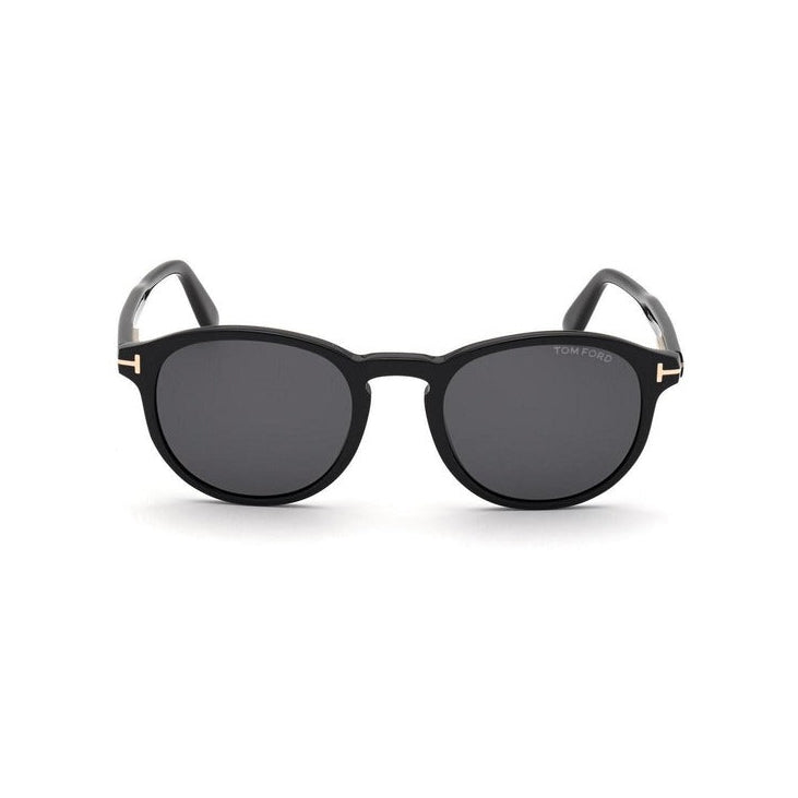 Tom Ford Men Sunglasses