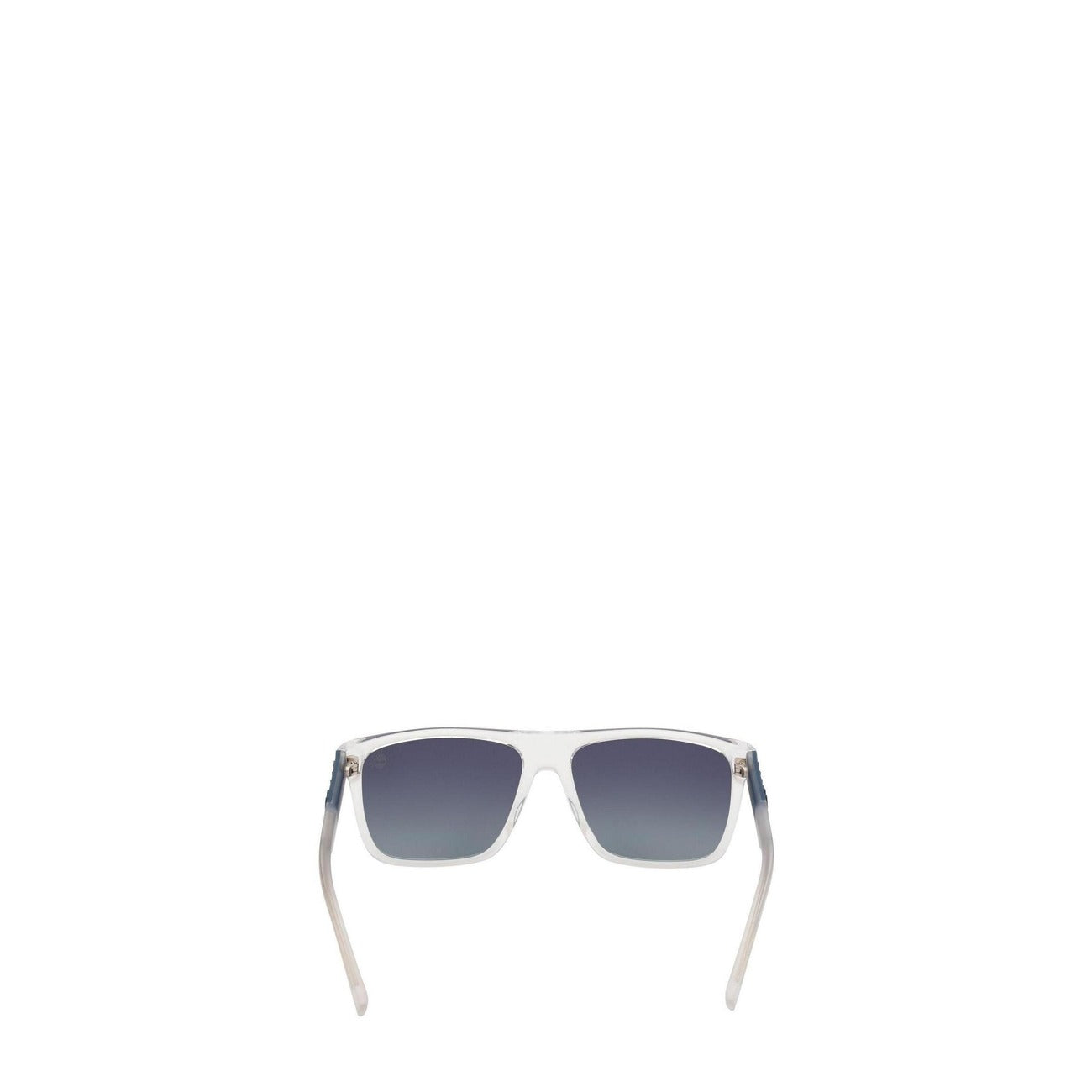 Timberland Men Sunglasses