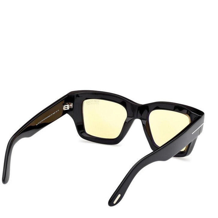 Tom Ford Men Sunglasses