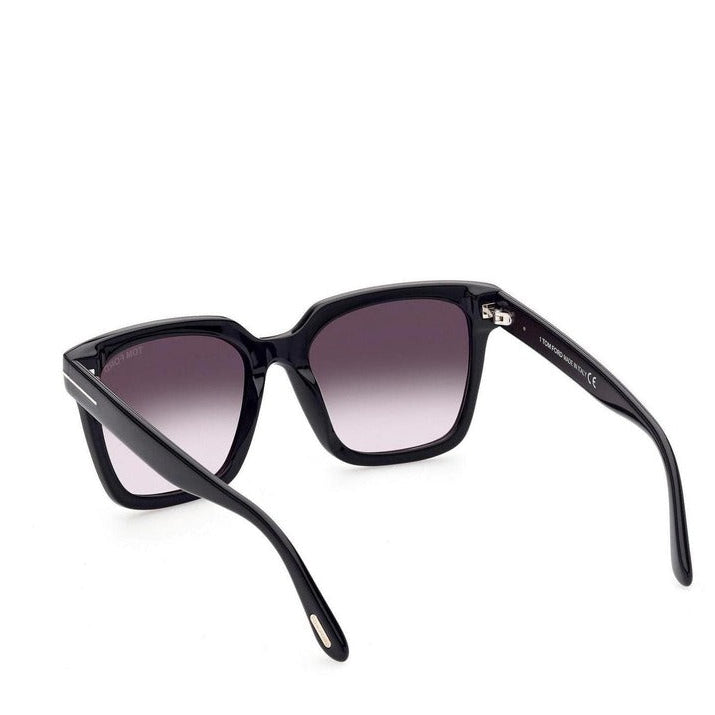 Tom Ford Men Sunglasses