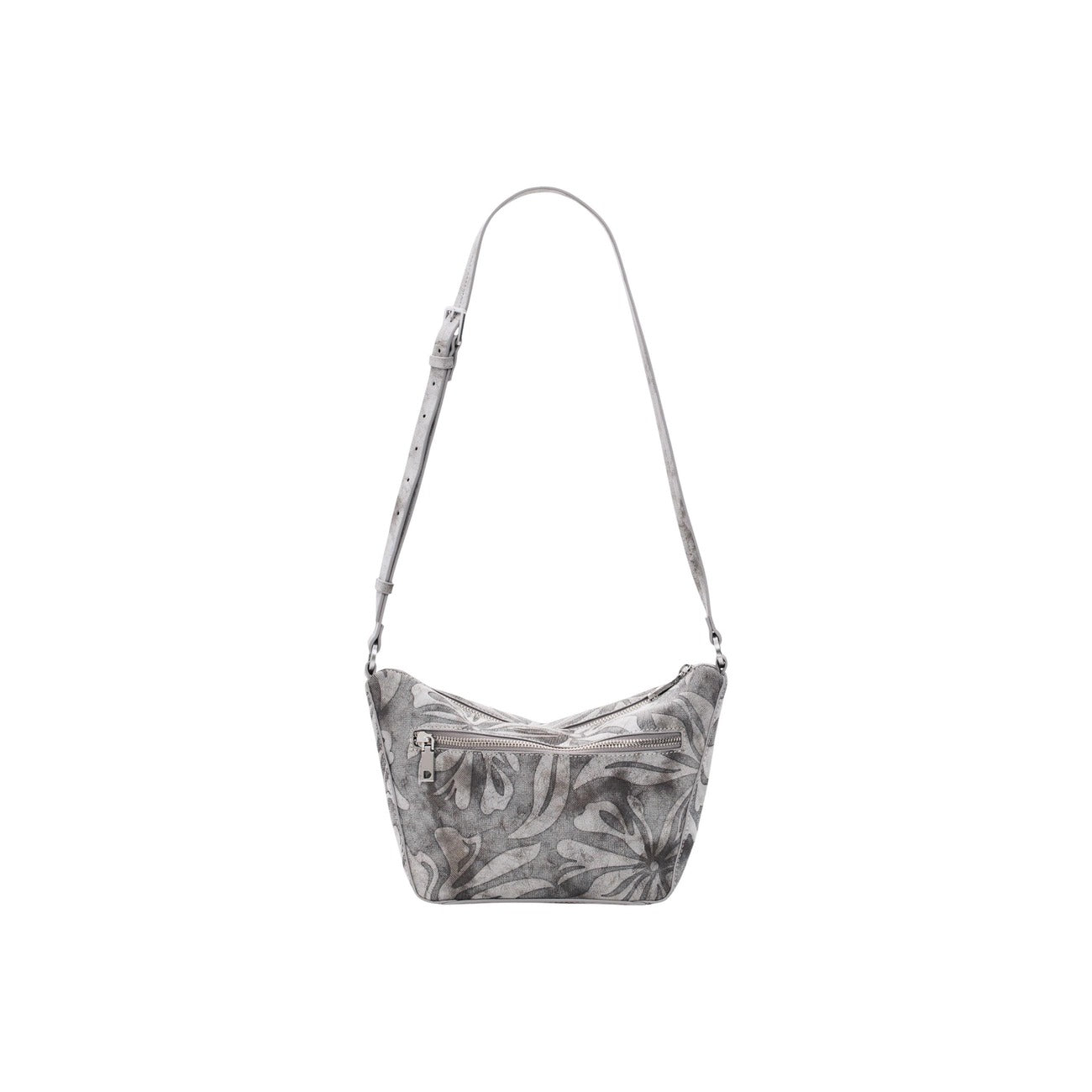 Desigual Women Bag
