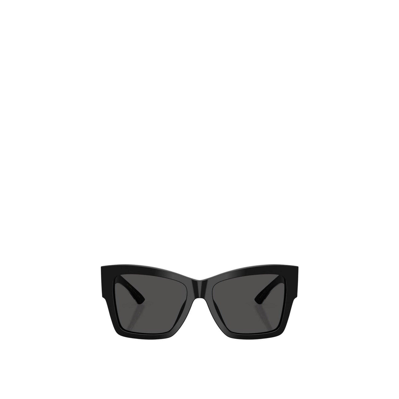 Dolce & Gabbana Women Sunglasses