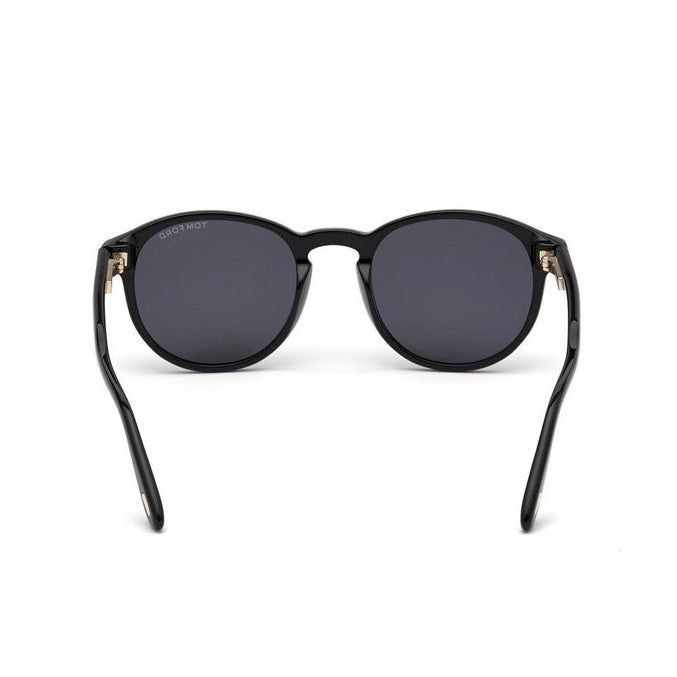 Tom Ford Men Sunglasses