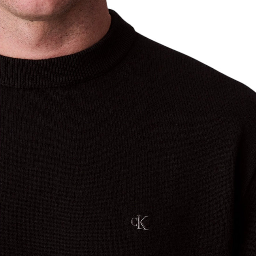 Calvin Klein Jeans мъжки пуловер