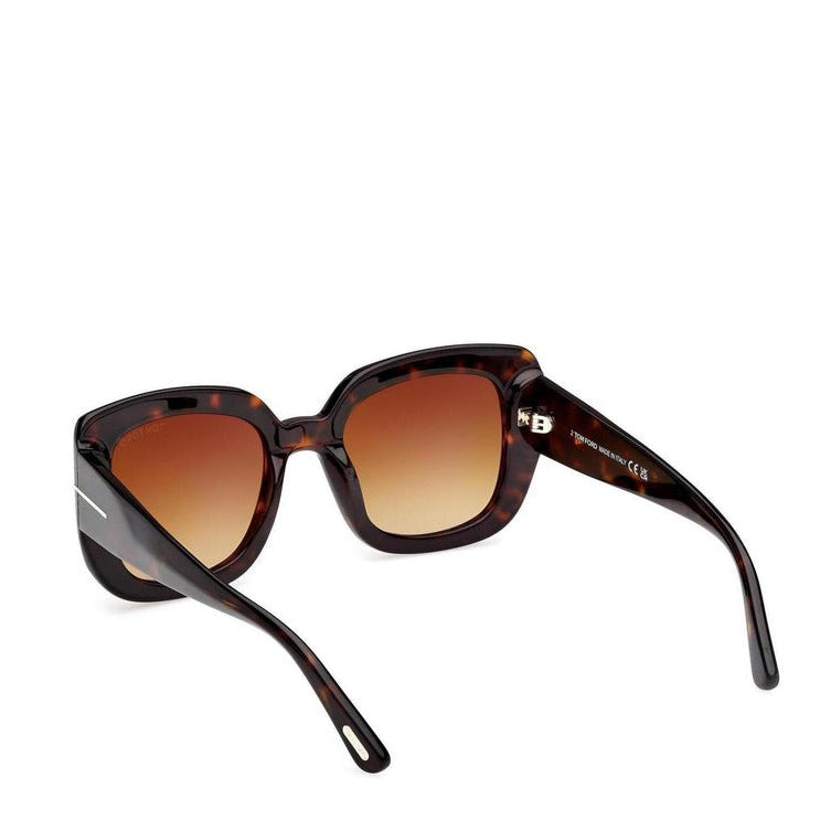 Tom Ford Women Sunglasses
