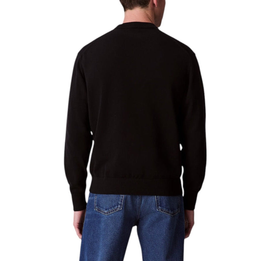 Calvin Klein Jeans мъжки пуловер