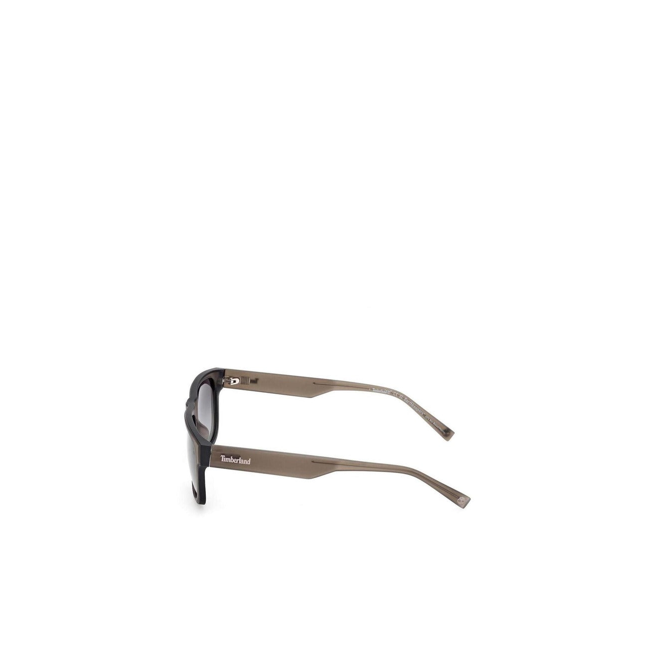 Timberland Men Sunglasses