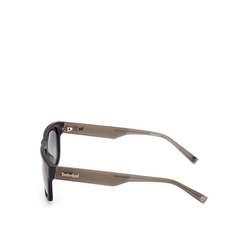 Timberland Men Sunglasses
