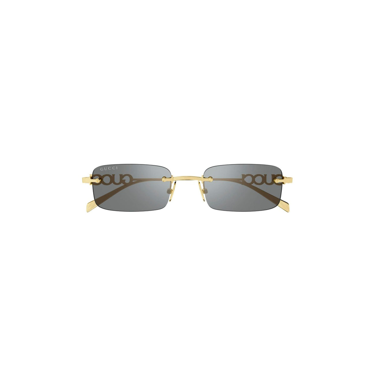 Gucci Men Sunglasses