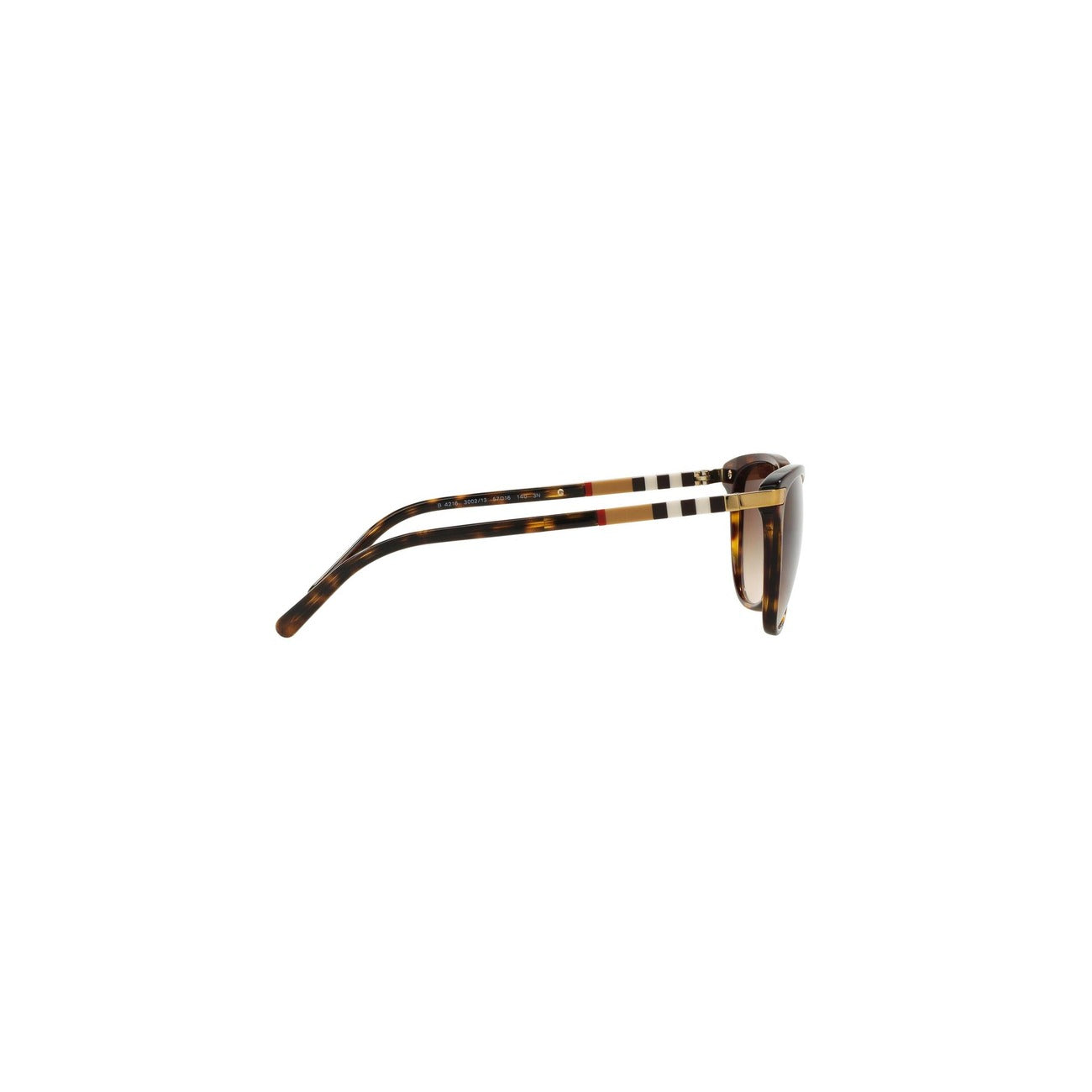 Burberry Women Sunglasses