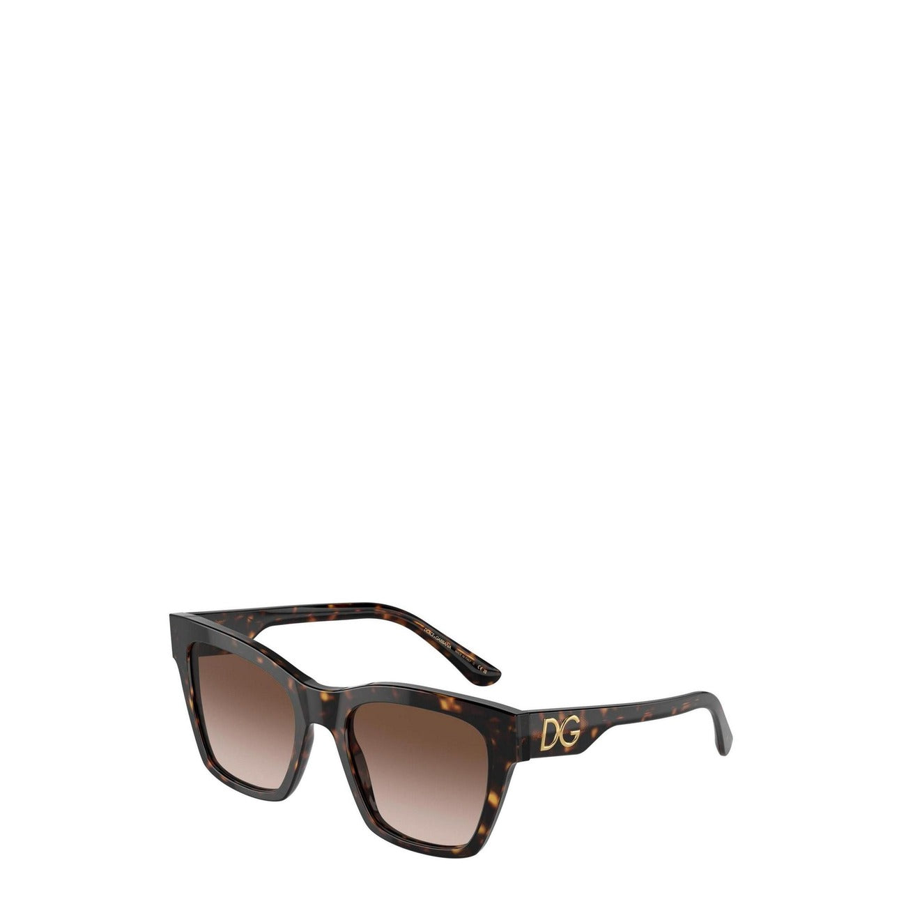 Dolce & Gabbana Women Sunglasses
