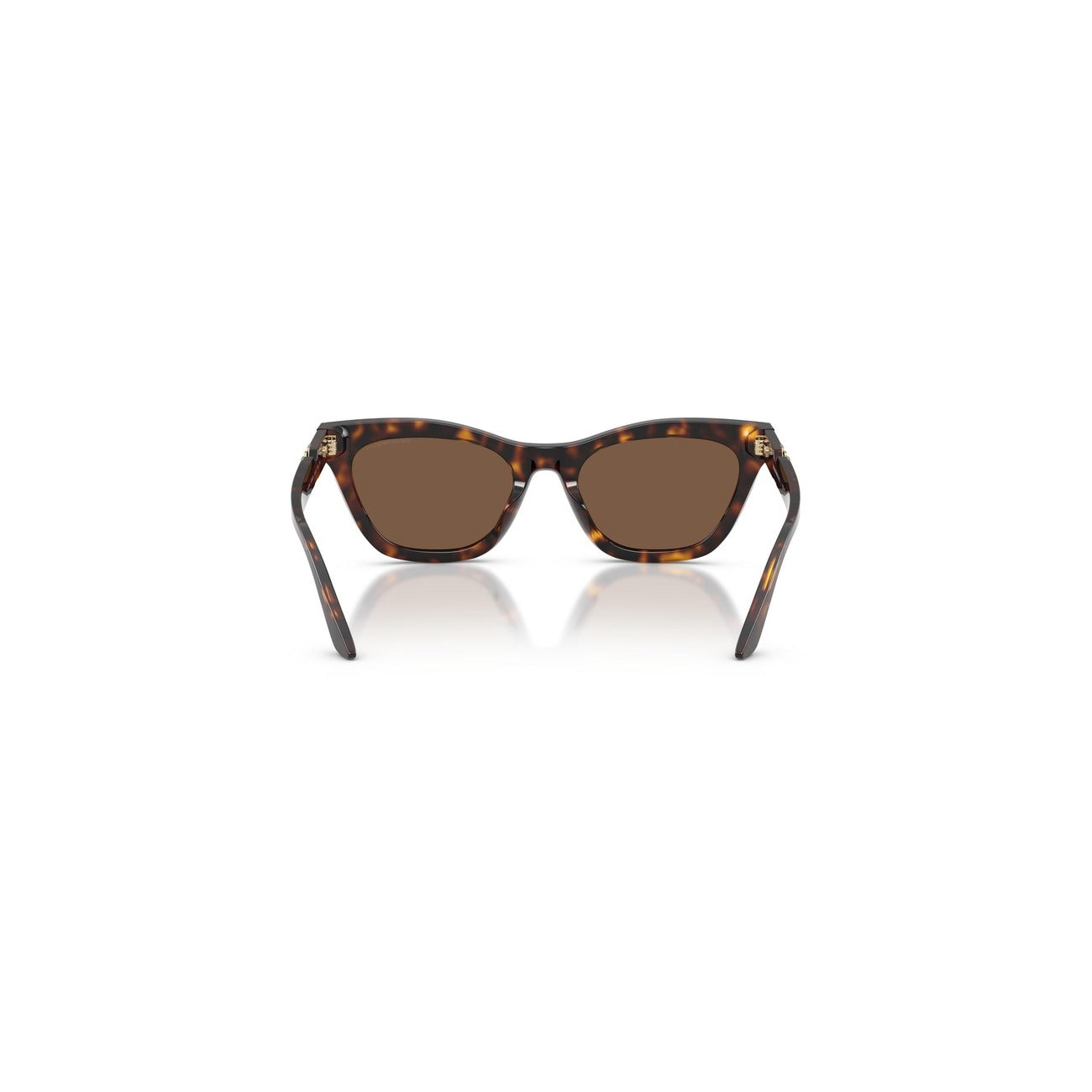 Emporio Armani Women Sunglasses
