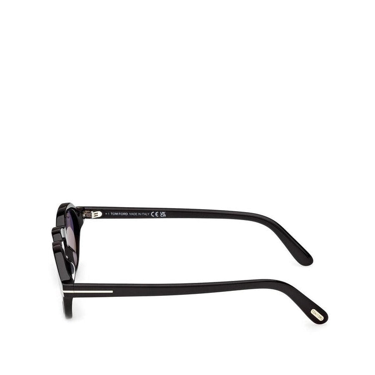 Tom Ford Men Sunglasses