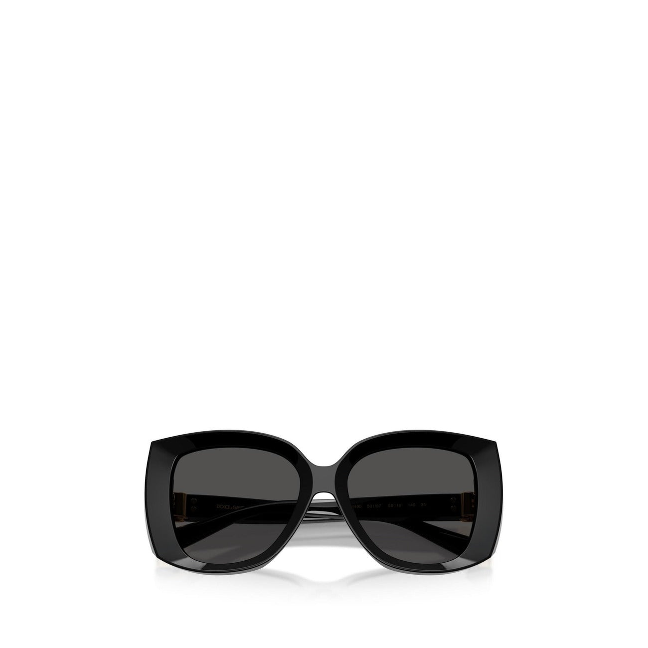 Dolce & Gabbana Women Sunglasses