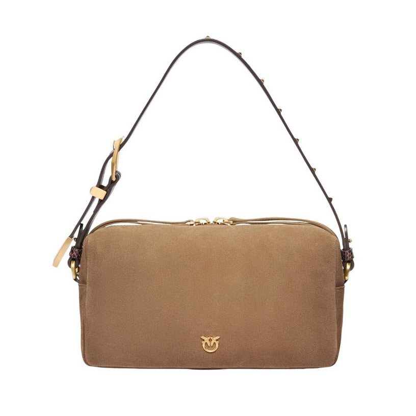 Pinko Boston Women Bag