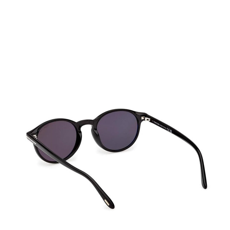 Tom Ford Men Sunglasses