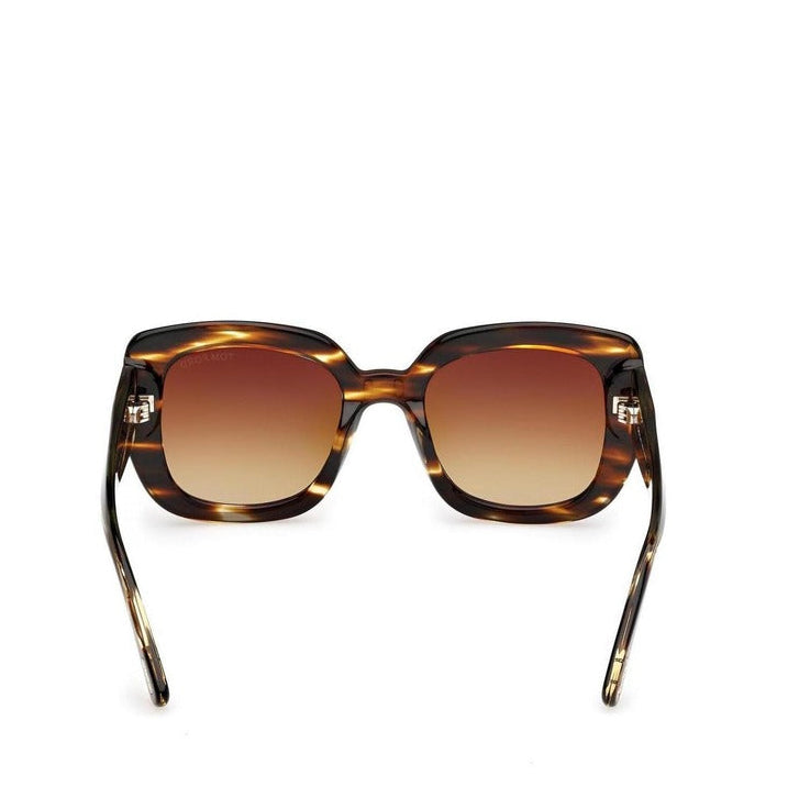 Tom Ford Men Sunglasses