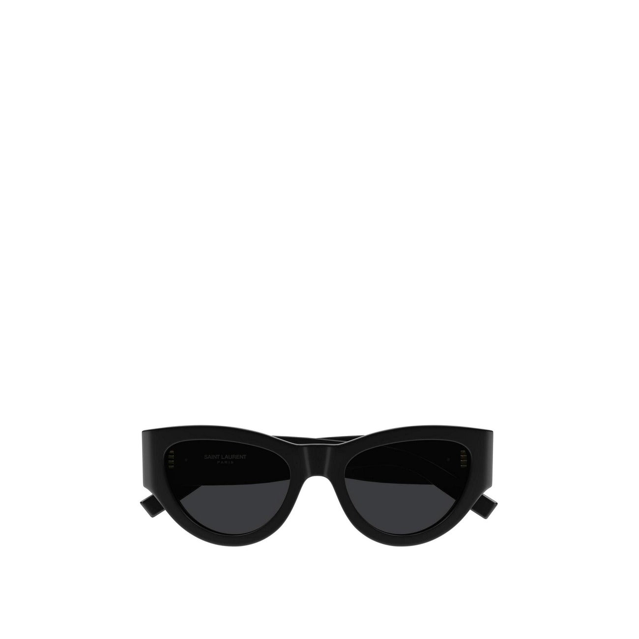 Saint Laurent Women Sunglasses